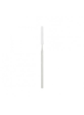 No 24 Cement Spatula Flexible